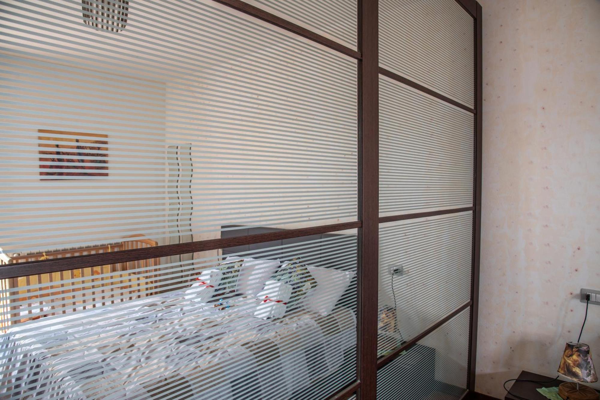 Via Della Musica Apartment วิคคิโอ ภายนอก รูปภาพ